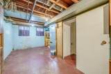 2208 Fenton Street - Photo 23