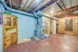 2208 Fenton Street - Photo 24