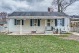 2208 Fenton Street - Photo 25