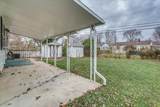 2208 Fenton Street - Photo 27