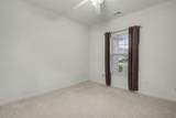31 Claire Court - Photo 10