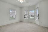 31 Claire Court - Photo 15