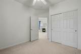 31 Claire Court - Photo 9