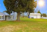 10862 Mill Dam Road - Photo 10