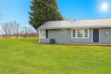 10862 Mill Dam Road - Photo 14