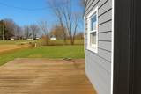 10862 Mill Dam Road - Photo 17
