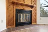 630 Hidden Valley Court - Photo 12