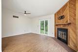 630 Hidden Valley Court - Photo 9
