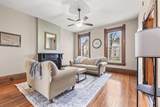 269 17th Street - Photo 10