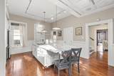 269 17th Street - Photo 16