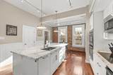 269 17th Street - Photo 17
