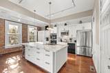 269 17th Street - Photo 18