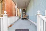 269 17th Street - Photo 4