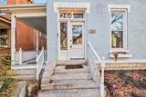 269 17th Street - Photo 5