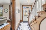 269 17th Street - Photo 6