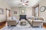 269 17th Street - Photo 7
