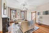 269 17th Street - Photo 8