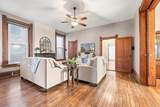 269 17th Street - Photo 9