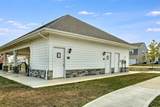442 Samantha Drive - Photo 34