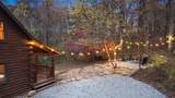 17834 Goat Run Honey Fork Road - Photo 36
