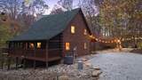 17834 Goat Run Honey Fork Road - Photo 37