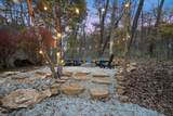 17834 Goat Run Honey Fork Road - Photo 38
