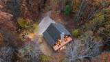 17834 Goat Run Honey Fork Road - Photo 39
