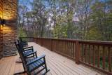 17834 Goat Run Honey Fork Road - Photo 41