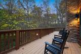 17834 Goat Run Honey Fork Road - Photo 42