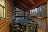 17834 Goat Run Honey Fork Road - Photo 43