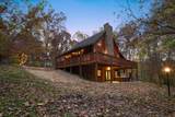 17834 Goat Run Honey Fork Road - Photo 45