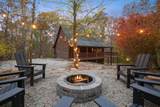 17834 Goat Run Honey Fork Road - Photo 46