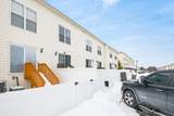 5264-25 Royal Arch Cascade Drive - Photo 28