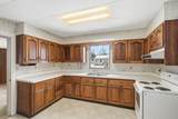 126 Grove Street - Photo 12