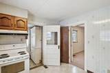126 Grove Street - Photo 13