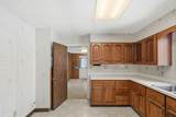 126 Grove Street - Photo 14