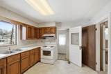 126 Grove Street - Photo 15