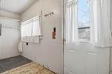 126 Grove Street - Photo 16