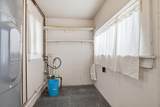 126 Grove Street - Photo 17