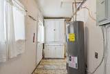 126 Grove Street - Photo 18