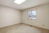 126 Grove Street - Photo 19