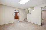 126 Grove Street - Photo 20