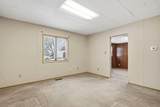 126 Grove Street - Photo 21