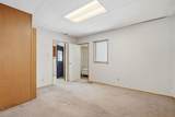 126 Grove Street - Photo 22