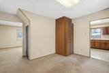 126 Grove Street - Photo 24