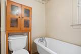 126 Grove Street - Photo 26