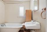 126 Grove Street - Photo 27