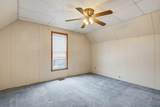 126 Grove Street - Photo 28