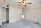 126 Grove Street - Photo 29