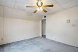 126 Grove Street - Photo 30